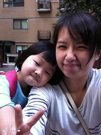 IMG_0791 IMG_0791