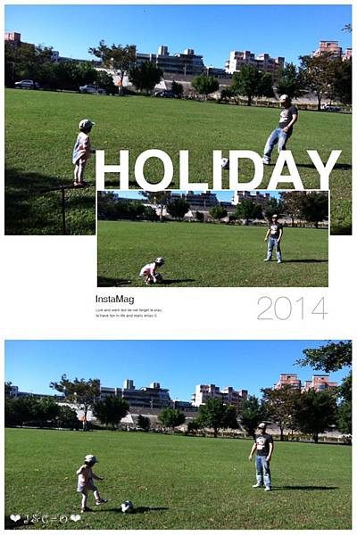 IMG_0901 IMG_0901