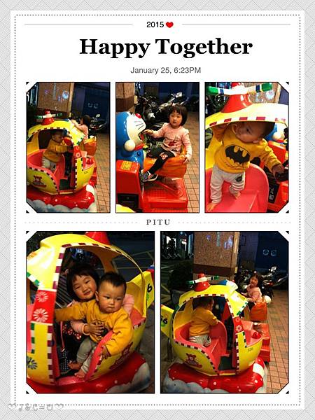IMG_2059 IMG_2059
