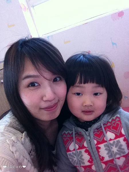 IMG_1859 IMG_1859