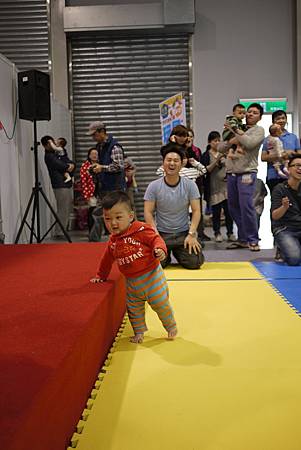 P1230583 P1230583