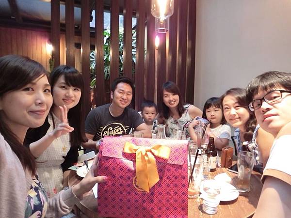 IMG_3748 IMG_3748