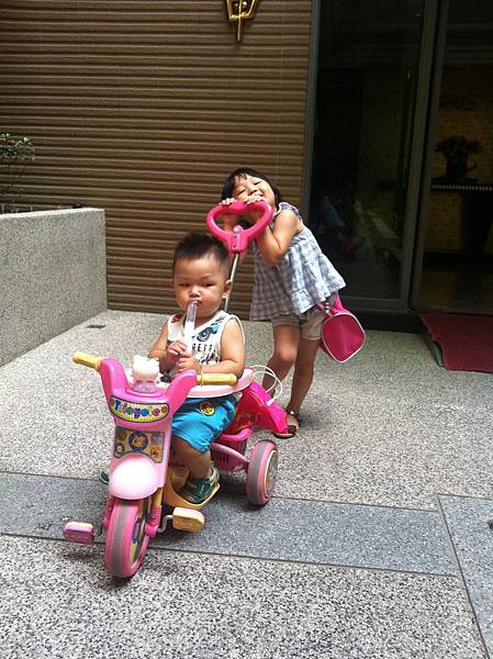 IMG_3924 IMG_3924