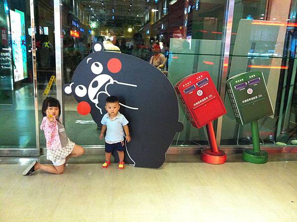 IMG_4642 IMG_4642