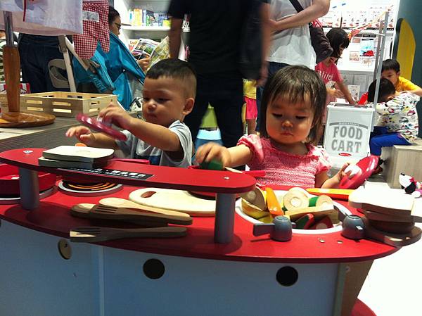 IMG_4930 IMG_4930