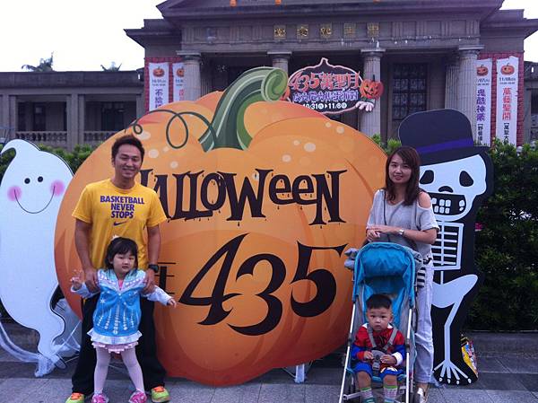 IMG_5171 IMG_5171
