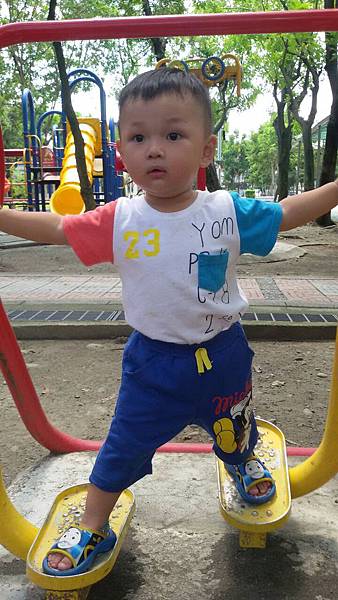 6086 6086