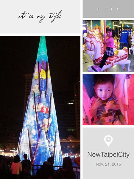 IMG_5390 IMG_5390
