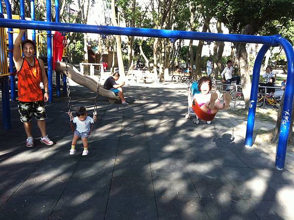 IMG_5394 IMG_5394