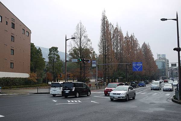 九州day2 玩 長崎平和公園紅白現場連線 九州長崎 粉啾寶貝真開心 痞客邦 九州day2 玩 長崎平和公園紅白現場連線 九州長崎 粉啾寶貝真開心 痞客邦