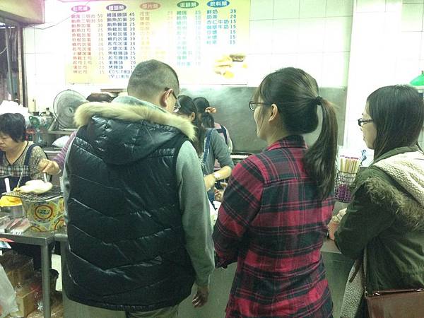 IMG_6412 IMG_6412