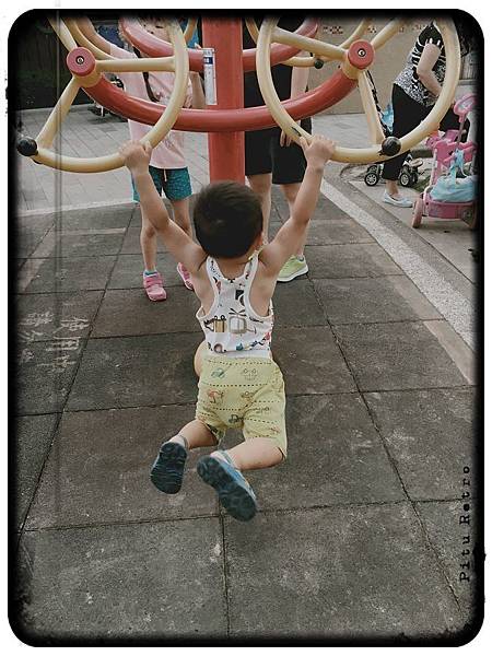 IMG_9026 IMG_9026