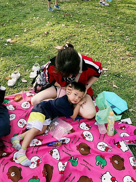 IMG_7685 IMG_7685