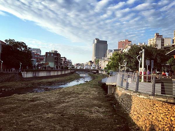 IMG_8456 IMG_8456