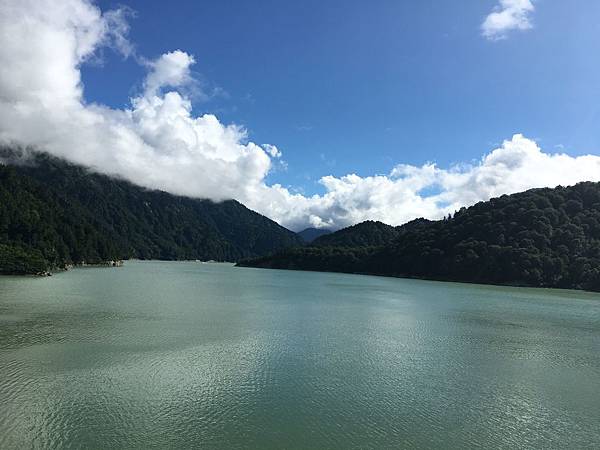 IMG_0232 IMG_0232