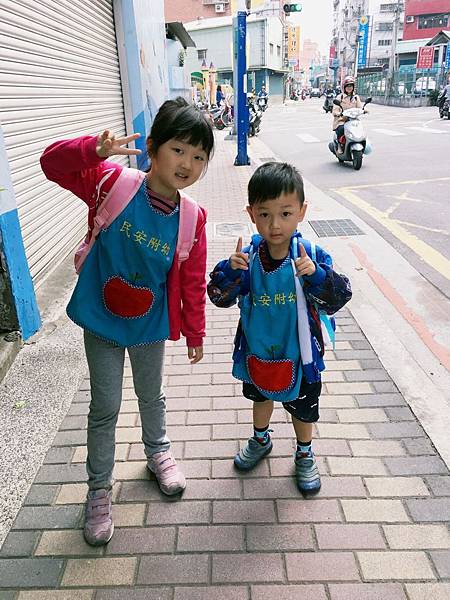 IMG_2830 IMG_2830