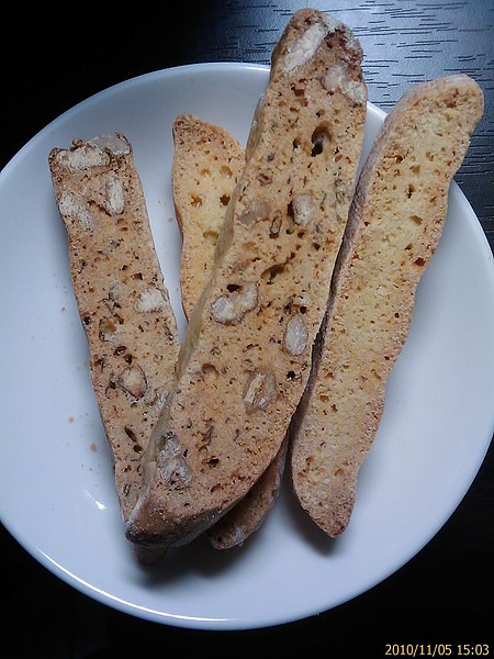 ss-IMAGE_612.jpg ss-IMAGE_612.jpg