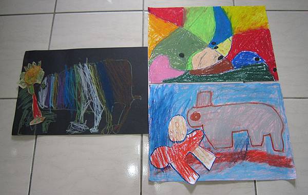 s_IMG_0005.jpg s_IMG_0005.jpg
