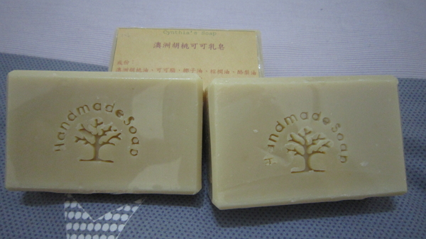 胡桃可可 胡桃可可