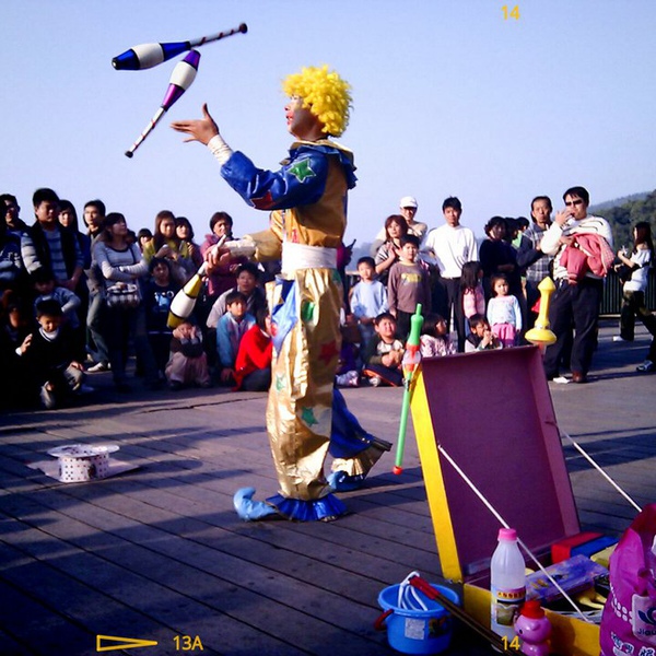 2011初四日月潭.jpg 2011初四日月潭.jpg