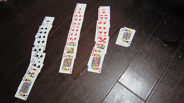 IMG_0286.JPG IMG_0286.JPG
