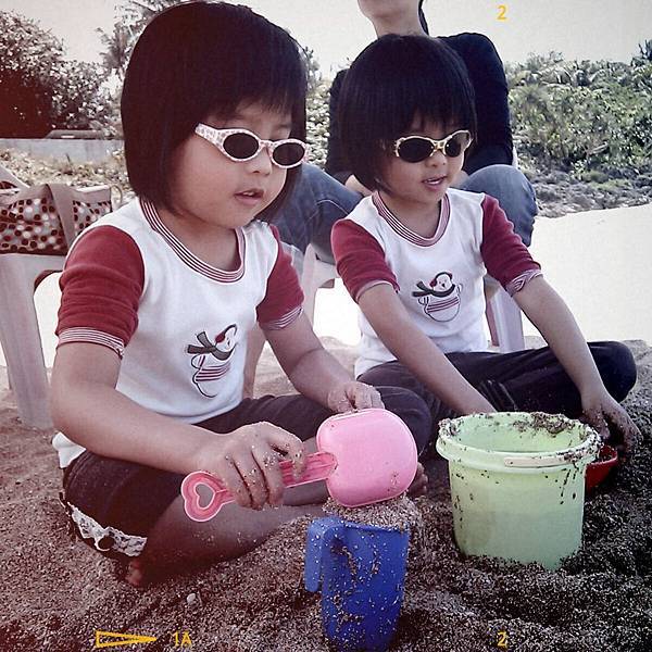 2011墾丁白沙灣4.jpg 2011墾丁白沙灣4.jpg