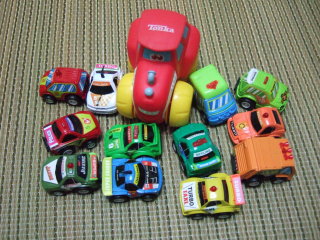 cars.jpg cars.jpg