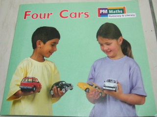 four-cars.jpg four-cars.jpg