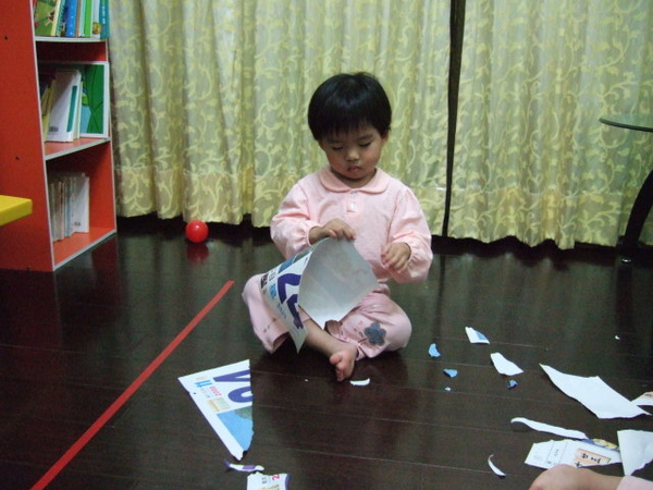 DSCF3593.jpg DSCF3593.jpg