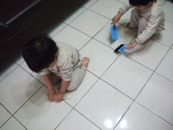 DSCF3627.jpg DSCF3627.jpg