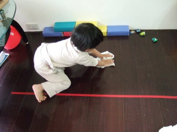 DSCF3623.jpg DSCF3623.jpg