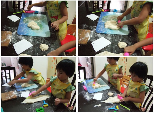 play_dough.jpg play_dough.jpg
