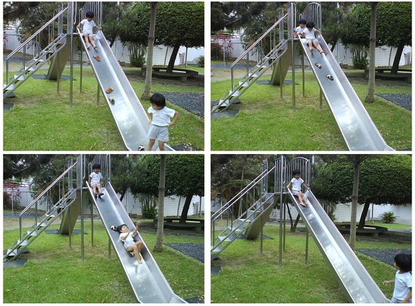 slide.jpg slide.jpg