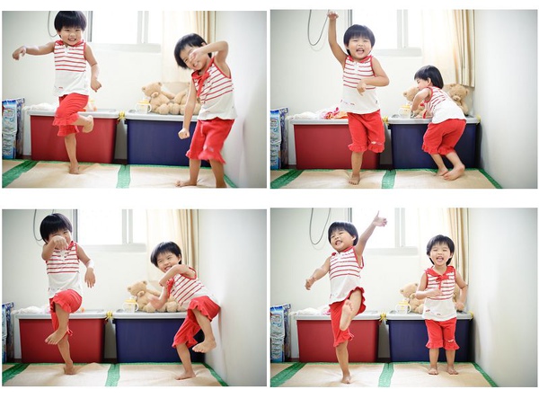 合1.jpg 合1.jpg
