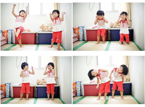 合2.jpg 合2.jpg