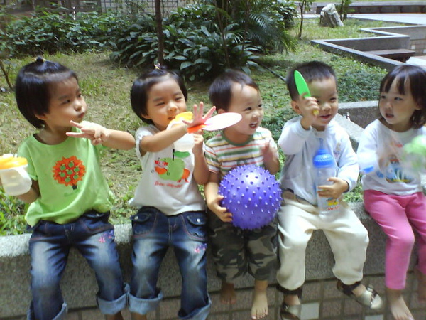 DSC00134.JPG DSC00134.JPG