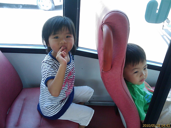 IMAGE_346.jpg IMAGE_346.jpg