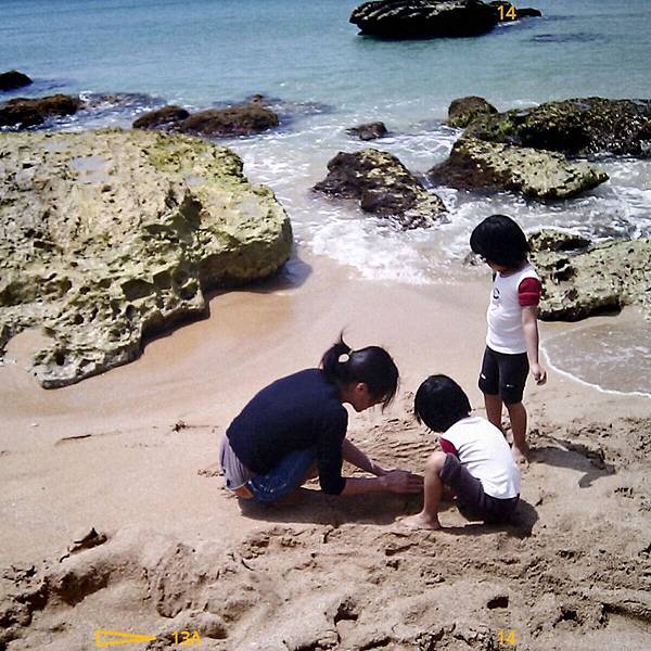 2011墾丁白沙灣1.jpg 2011墾丁白沙灣1.jpg