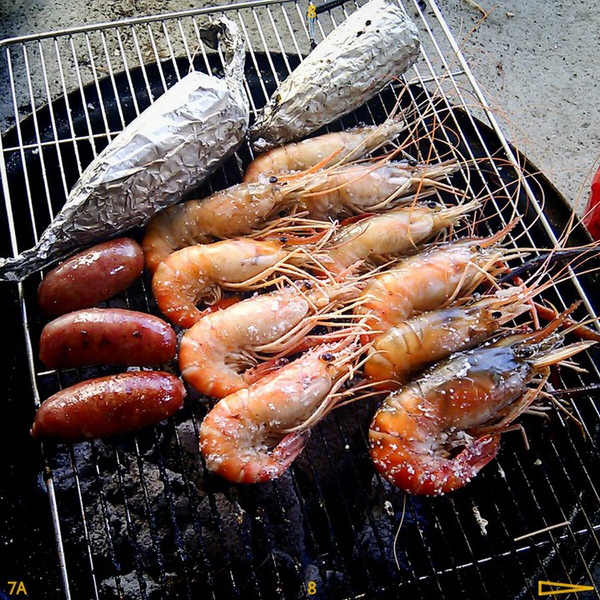 2011過年烤肉.jpg 2011過年烤肉.jpg