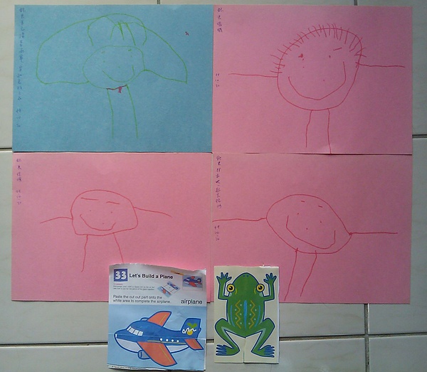 ss_IMAGE_597.jpg ss_IMAGE_597.jpg