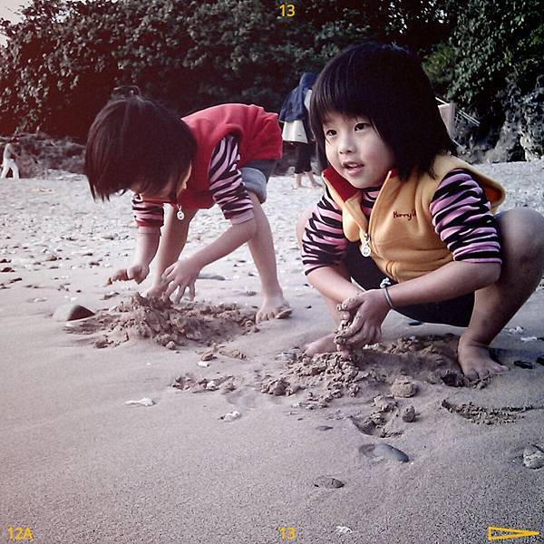 2011墾丁1小灣.jpg 2011墾丁1小灣.jpg