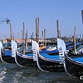 venezia4.JPG