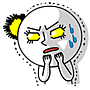 LINE11.png LINE11.png