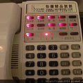 CIMG4912.JPG
