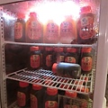 CIMG4567.JPG