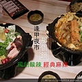 CIMG4579-1.JPG