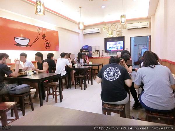 【台中西屯】台北江 逢甲必吃CP值超高麻辣臭豆腐專賣舖 湯頭 【台中西屯】台北江 逢甲必吃CP值超高麻辣臭豆腐專賣舖 湯頭