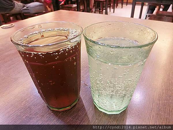 【台中西屯】台北江 逢甲必吃CP值超高麻辣臭豆腐專賣舖 湯頭 【台中西屯】台北江 逢甲必吃CP值超高麻辣臭豆腐專賣舖 湯頭