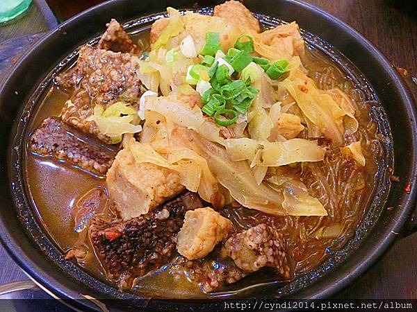 【台中西屯】台北江 逢甲必吃CP值超高麻辣臭豆腐專賣舖 湯頭 【台中西屯】台北江 逢甲必吃CP值超高麻辣臭豆腐專賣舖 湯頭