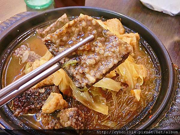 【台中西屯】台北江 逢甲必吃CP值超高麻辣臭豆腐專賣舖 湯頭 【台中西屯】台北江 逢甲必吃CP值超高麻辣臭豆腐專賣舖 湯頭